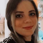 Zehra