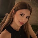 Seda
