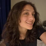 Leyla