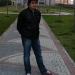 Erdem