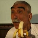 Görkem