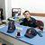 Murat