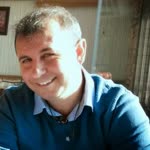 Murat