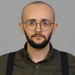 Okan