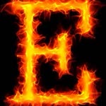Eriselda