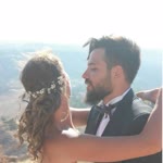 Merve