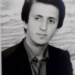 Hayrullah