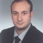 Edip
