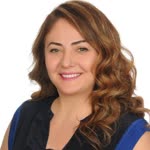 Güler
