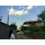 Zehra