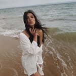 Betül