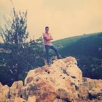 Akın