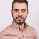 Emre