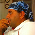 Burak