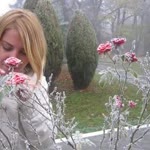 Beyza