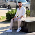 Enes