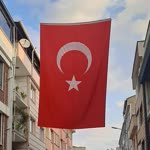Oğuz