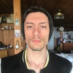 Çayan