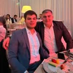 Murat