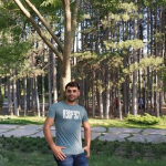 Murat