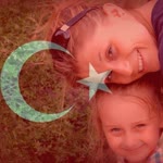 Dilek