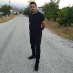 Bekir