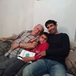 Hakan