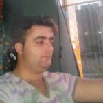 Umut