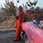 Tugba