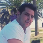 Ertan