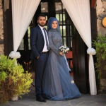 Rabia