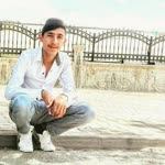 Hüseyin