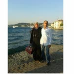Meryem