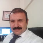 İlyas