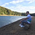 İsmail
