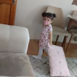 Meryem