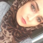 Esma
