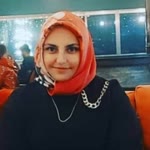 Fatoş