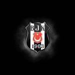 Dilaver