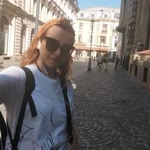 Dilek