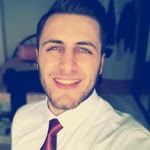 Doğan