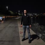 Resul