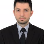 Ercan