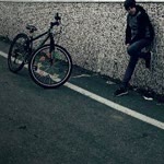Burak