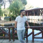 Muhammed