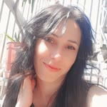 Arzu