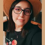 Ayten