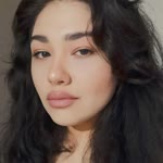 Meltem