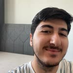 İlker