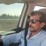 Ercan